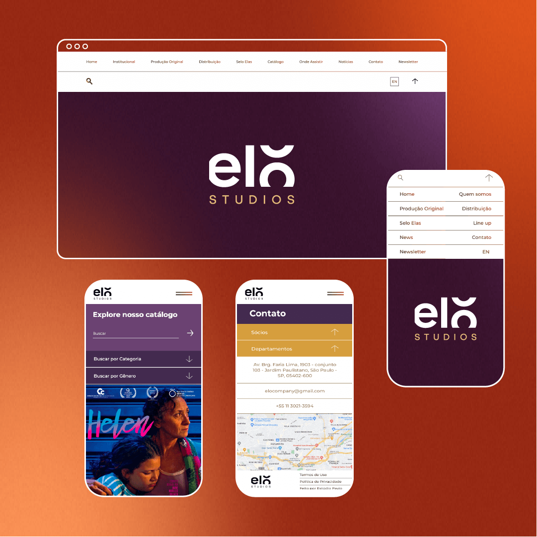 elostudios